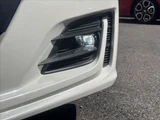 2018 Subaru BRZ R Sedan for sale, Japanese used car export - photo 13 of 50 | GULJI TRADERS