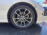 2018 Subaru BRZ R Sedan for sale, Japanese used car export - photo 14 of 50 | GULJI TRADERS