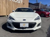 2018 Subaru BRZ R Sedan for sale, Japanese used car export - photo 16 of 50 | GULJI TRADERS
