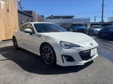 2018 Subaru BRZ R Sedan for sale, Japanese used car export - photo 17 of 50 | GULJI TRADERS