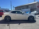 2018 Subaru BRZ R Sedan for sale, Japanese used car export - photo 18 of 50 | GULJI TRADERS