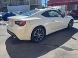 2018 Subaru BRZ R Sedan for sale, Japanese used car export - photo 19 of 50 | GULJI TRADERS