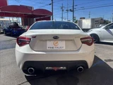 2018 Subaru BRZ R Sedan for sale, Japanese used car export - photo 20 of 50 | GULJI TRADERS