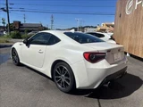 2018 Subaru BRZ R Sedan for sale, Japanese used car export - photo 21 of 50 | GULJI TRADERS