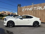 2018 Subaru BRZ R Sedan for sale, Japanese used car export - photo 22 of 50 | GULJI TRADERS