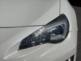 2018 Subaru BRZ R Sedan for sale, Japanese used car export - photo 23 of 50 | GULJI TRADERS