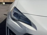 2018 Subaru BRZ R Sedan for sale, Japanese used car export - photo 24 of 50 | GULJI TRADERS