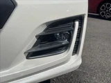2018 Subaru BRZ R Sedan for sale, Japanese used car export - photo 25 of 50 | GULJI TRADERS