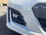 2018 Subaru BRZ R Sedan for sale, Japanese used car export - photo 26 of 50 | GULJI TRADERS