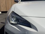 2018 Subaru BRZ R Sedan for sale, Japanese used car export - photo 29 of 50 | GULJI TRADERS