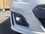 2018 Subaru BRZ R Sedan for sale, Japanese used car export - photo 30 of 50 | GULJI TRADERS