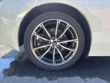 2018 Subaru BRZ R Sedan for sale, Japanese used car export - photo 31 of 50 | GULJI TRADERS