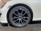 2018 Subaru BRZ R Sedan for sale, Japanese used car export - photo 32 of 50 | GULJI TRADERS