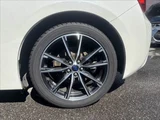 2018 Subaru BRZ R Sedan for sale, Japanese used car export - photo 33 of 50 | GULJI TRADERS