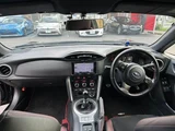 2018 Subaru BRZ STI Sport Sedan for sale, Japanese used car export - photo 3 of 50 | GULJI TRADERS