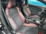 2018 Subaru BRZ STI Sport Sedan for sale, Japanese used car export - photo 7 of 50 | GULJI TRADERS