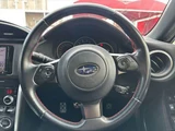 2018 Subaru BRZ STI Sport Sedan for sale, Japanese used car export - photo 9 of 50 | GULJI TRADERS