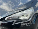 2018 Subaru BRZ STI Sport Sedan for sale, Japanese used car export - photo 10 of 50 | GULJI TRADERS