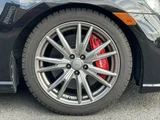 2018 Subaru BRZ STI Sport Sedan for sale, Japanese used car export - photo 11 of 50 | GULJI TRADERS