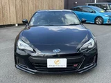 2018 Subaru BRZ STI Sport Sedan for sale, Japanese used car export - photo 12 of 50 | GULJI TRADERS