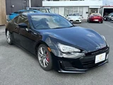 2018 Subaru BRZ STI Sport Sedan for sale, Japanese used car export - photo 13 of 50 | GULJI TRADERS
