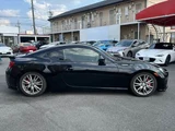 2018 Subaru BRZ STI Sport Sedan for sale, Japanese used car export - photo 14 of 50 | GULJI TRADERS