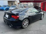 2018 Subaru BRZ STI Sport Sedan for sale, Japanese used car export - photo 15 of 50 | GULJI TRADERS