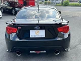 2018 Subaru BRZ STI Sport Sedan for sale, Japanese used car export - photo 16 of 50 | GULJI TRADERS