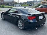 2018 Subaru BRZ STI Sport Sedan for sale, Japanese used car export - photo 17 of 50 | GULJI TRADERS