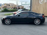 2018 Subaru BRZ STI Sport Sedan for sale, Japanese used car export - photo 18 of 50 | GULJI TRADERS