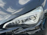 2018 Subaru BRZ STI Sport Sedan for sale, Japanese used car export - photo 19 of 50 | GULJI TRADERS