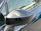 2018 Subaru BRZ STI Sport Sedan for sale, Japanese used car export - photo 21 of 50 | GULJI TRADERS