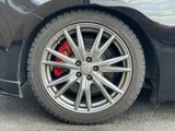 2018 Subaru BRZ STI Sport Sedan for sale, Japanese used car export - photo 23 of 50 | GULJI TRADERS