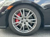 2018 Subaru BRZ STI Sport Sedan for sale, Japanese used car export - photo 25 of 50 | GULJI TRADERS