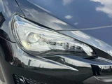 2018 Subaru BRZ STI Sport Sedan for sale, Japanese used car export - photo 26 of 50 | GULJI TRADERS