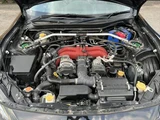 2018 Subaru BRZ STI Sport Sedan for sale, Japanese used car export - photo 27 of 50 | GULJI TRADERS