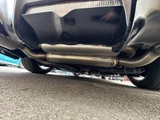 2018 Subaru BRZ STI Sport Sedan for sale, Japanese used car export - photo 28 of 50 | GULJI TRADERS