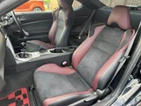 2018 Subaru BRZ STI Sport Sedan for sale, Japanese used car export - photo 29 of 50 | GULJI TRADERS