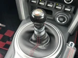 2018 Subaru BRZ STI Sport Sedan for sale, Japanese used car export - photo 30 of 50 | GULJI TRADERS
