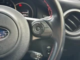 2018 Subaru BRZ STI Sport Sedan for sale, Japanese used car export - photo 32 of 50 | GULJI TRADERS