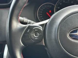 2018 Subaru BRZ STI Sport Sedan for sale, Japanese used car export - photo 33 of 50 | GULJI TRADERS