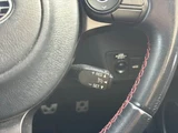 2018 Subaru BRZ STI Sport Sedan for sale, Japanese used car export - photo 34 of 50 | GULJI TRADERS