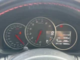 2018 Subaru BRZ STI Sport Sedan for sale, Japanese used car export - photo 35 of 50 | GULJI TRADERS