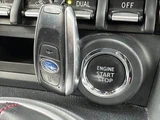2018 Subaru BRZ STI Sport Sedan for sale, Japanese used car export - photo 36 of 50 | GULJI TRADERS