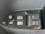 2018 Subaru BRZ STI Sport Sedan for sale, Japanese used car export - photo 39 of 50 | GULJI TRADERS