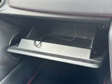 2018 Subaru BRZ STI Sport Sedan for sale, Japanese used car export - photo 40 of 50 | GULJI TRADERS