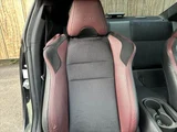 2018 Subaru BRZ STI Sport Sedan for sale, Japanese used car export - photo 46 of 50 | GULJI TRADERS