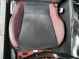 2018 Subaru BRZ STI Sport Sedan for sale, Japanese used car export - photo 47 of 50 | GULJI TRADERS