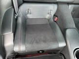 2018 Subaru BRZ STI Sport Sedan for sale, Japanese used car export - photo 49 of 50 | GULJI TRADERS