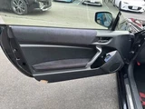 2018 Subaru BRZ STI Sport Sedan for sale, Japanese used car export - photo 50 of 50 | GULJI TRADERS